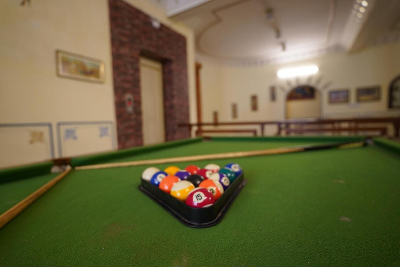 Hotel Radoli House - A Heritage Hotel Джайпур Екстериор снимка